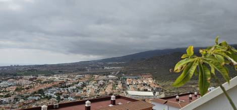 Apartment for sale in  The Sunset, Costa Adeje, Spain - TRC-2860