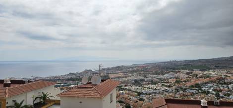 Apartment for sale in  The Sunset, Costa Adeje, Spain - TRC-2860