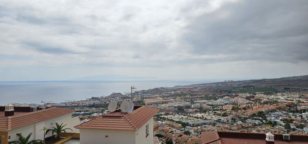 Apartment for sale in  The Sunset, Costa Adeje, Spain - TRC-2860