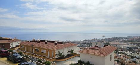 Apartment for sale in  The Sunset, Costa Adeje, Spain - TRC-2860