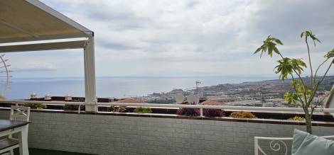 Apartment for sale in  The Sunset, Costa Adeje, Spain - TRC-2860