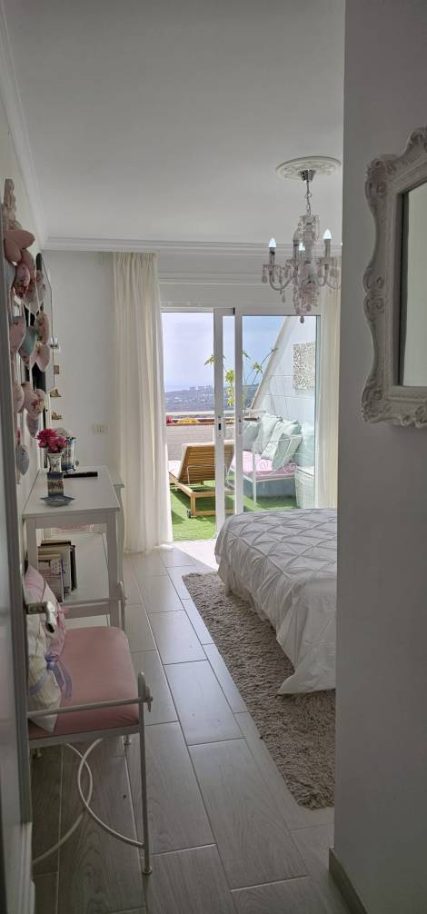 Apartment for sale in  The Sunset, Costa Adeje, Spain - TRC-2860