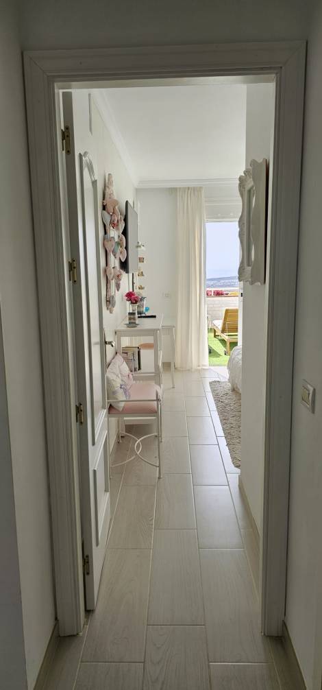 Apartment for sale in  The Sunset, Costa Adeje, Spain - TRC-2860