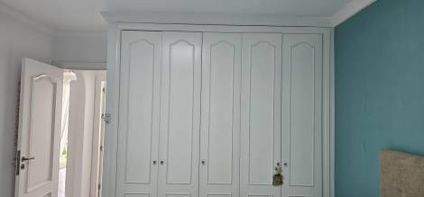 Apartment for sale in  The Sunset, Costa Adeje, Spain - TRC-2860