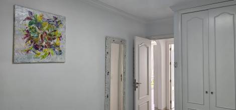 Apartment for sale in  The Sunset, Costa Adeje, Spain - TRC-2860