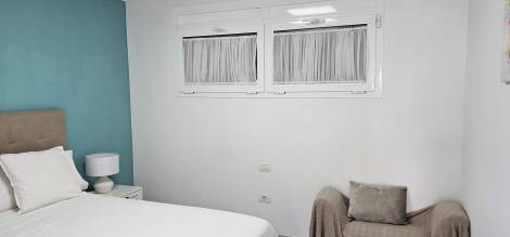 Apartment for sale in  The Sunset, Costa Adeje, Spain - TRC-2860