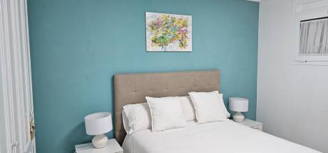 Apartment for sale in  The Sunset, Costa Adeje, Spain - TRC-2860