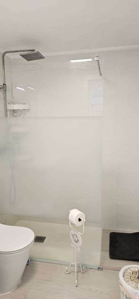 Apartment for sale in  The Sunset, Costa Adeje, Spain - TRC-2860