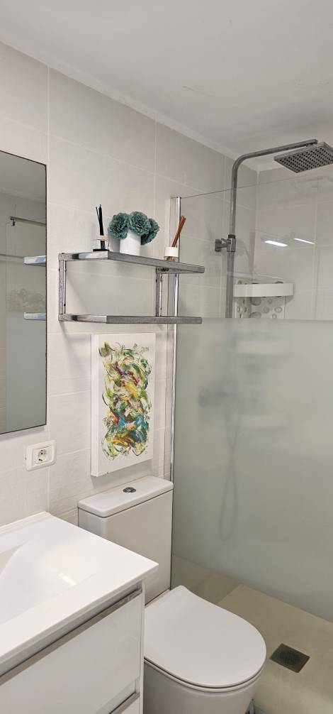 Apartment for sale in  The Sunset, Costa Adeje, Spain - TRC-2860