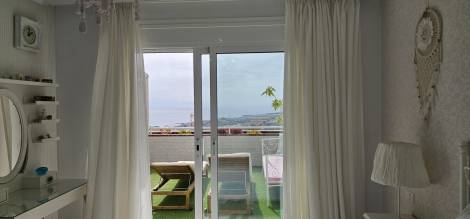 Apartment for sale in  The Sunset, Costa Adeje, Spain - TRC-2860