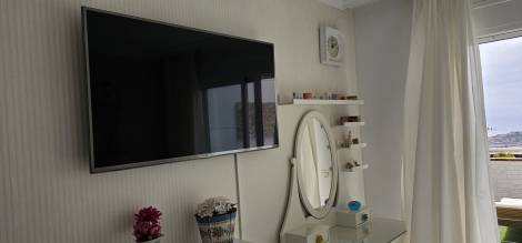 Apartment for sale in  The Sunset, Costa Adeje, Spain - TRC-2860