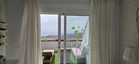 Apartment for sale in  The Sunset, Costa Adeje, Spain - TRC-2860