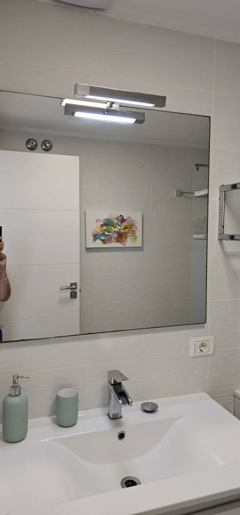 Apartment for sale in  The Sunset, Costa Adeje, Spain - TRC-2860