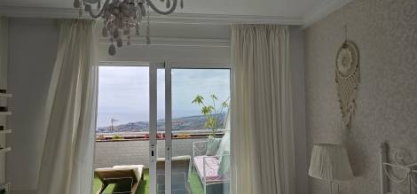 Apartment for sale in  The Sunset, Costa Adeje, Spain - TRC-2860