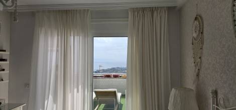 Apartment for sale in  The Sunset, Costa Adeje, Spain - TRC-2860