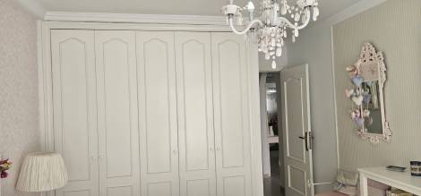 Apartment for sale in  The Sunset, Costa Adeje, Spain - TRC-2860