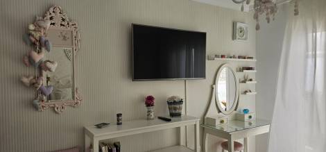 Apartment for sale in  The Sunset, Costa Adeje, Spain - TRC-2860