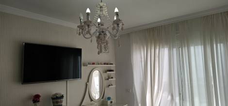 Apartment for sale in  The Sunset, Costa Adeje, Spain - TRC-2860