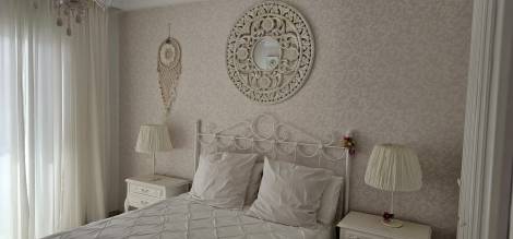 Apartment for sale in  The Sunset, Costa Adeje, Spain - TRC-2860