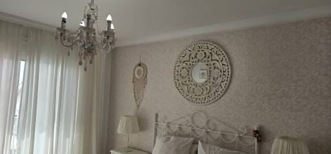 Apartment for sale in  The Sunset, Costa Adeje, Spain - TRC-2860