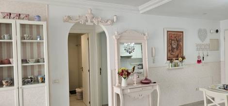 Apartment for sale in  The Sunset, Costa Adeje, Spain - TRC-2860