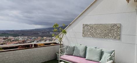 Apartment for sale in  The Sunset, Costa Adeje, Spain - TRC-2860