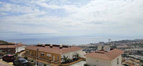 Apartment for sale in  The Sunset, Costa Adeje, Spain - TRC-2860