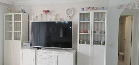 Apartment for sale in  The Sunset, Costa Adeje, Spain - TRC-2860