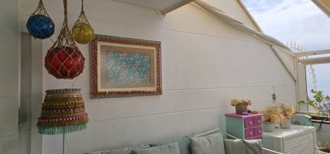 Apartment for sale in  The Sunset, Costa Adeje, Spain - TRC-2860