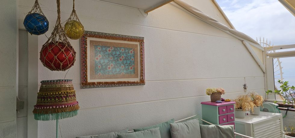 Apartment for sale in  The Sunset, Costa Adeje, Spain - TRC-2860