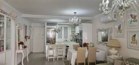 Apartment for sale in  The Sunset, Costa Adeje, Spain - TRC-2860