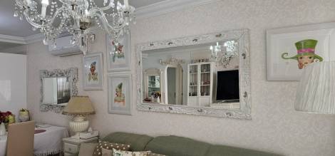 Apartment for sale in  The Sunset, Costa Adeje, Spain - TRC-2860