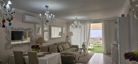 Apartment for sale in  The Sunset, Costa Adeje, Spain - TRC-2860