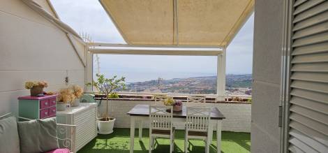 Apartment for sale in  The Sunset, Costa Adeje, Spain - TRC-2860