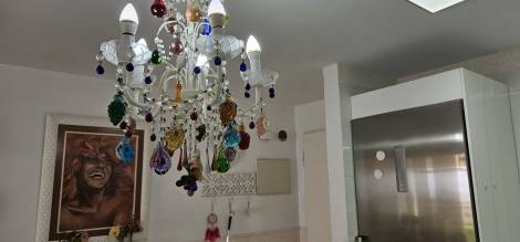 Apartment for sale in  The Sunset, Costa Adeje, Spain - TRC-2860