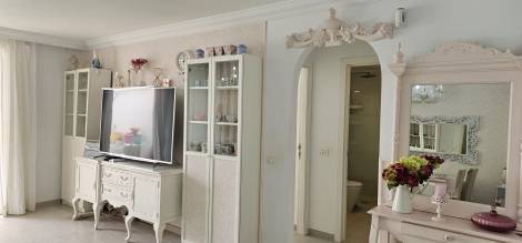 Apartment for sale in  The Sunset, Costa Adeje, Spain - TRC-2860