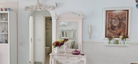 Apartment for sale in  The Sunset, Costa Adeje, Spain - TRC-2860