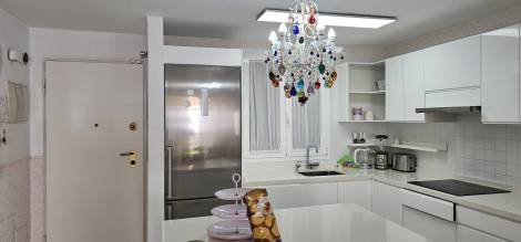 Apartment for sale in  The Sunset, Costa Adeje, Spain - TRC-2860