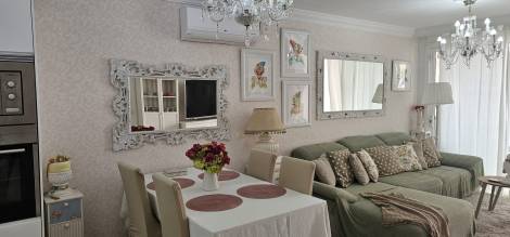 Apartment for sale in  The Sunset, Costa Adeje, Spain - TRC-2860