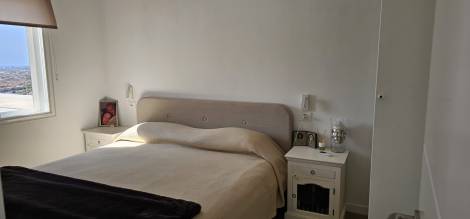 Apartment for sale in  Balcon del Atlántico, Costa Adeje, Spain - TRC-2994