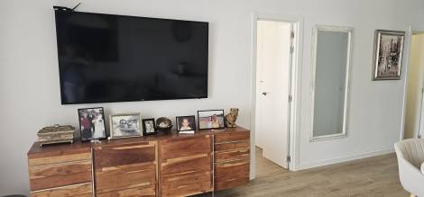 Apartment for sale in  Balcon del Atlántico, Costa Adeje, Spain - TRC-2994