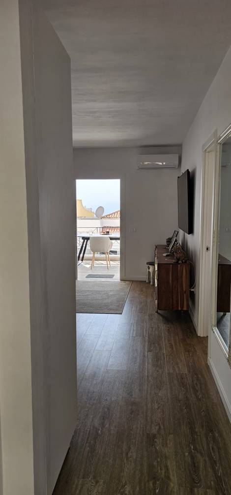 Apartment for sale in  Balcon del Atlántico, Costa Adeje, Spain - TRC-2994