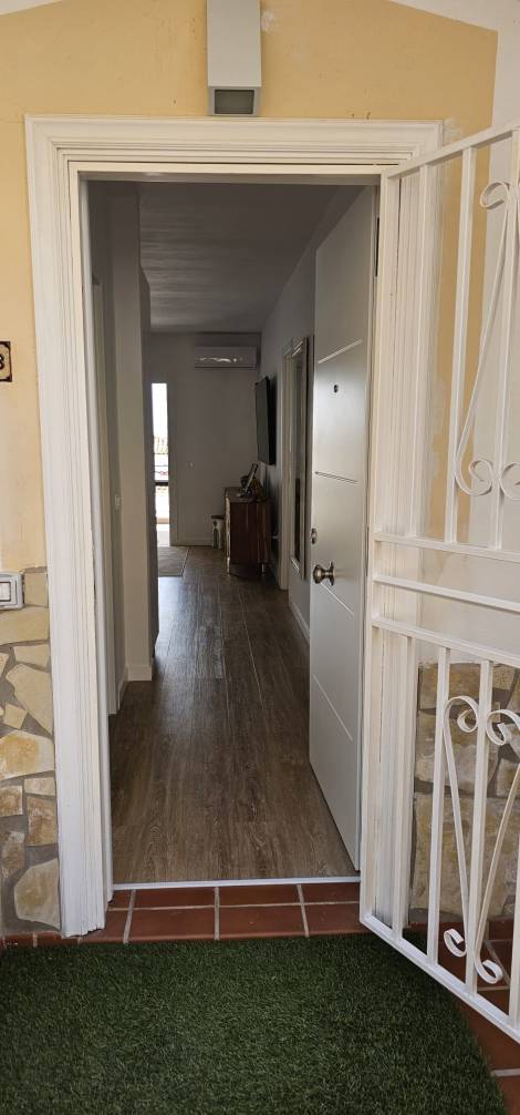 Apartment for sale in  Balcon del Atlántico, Costa Adeje, Spain - TRC-2994