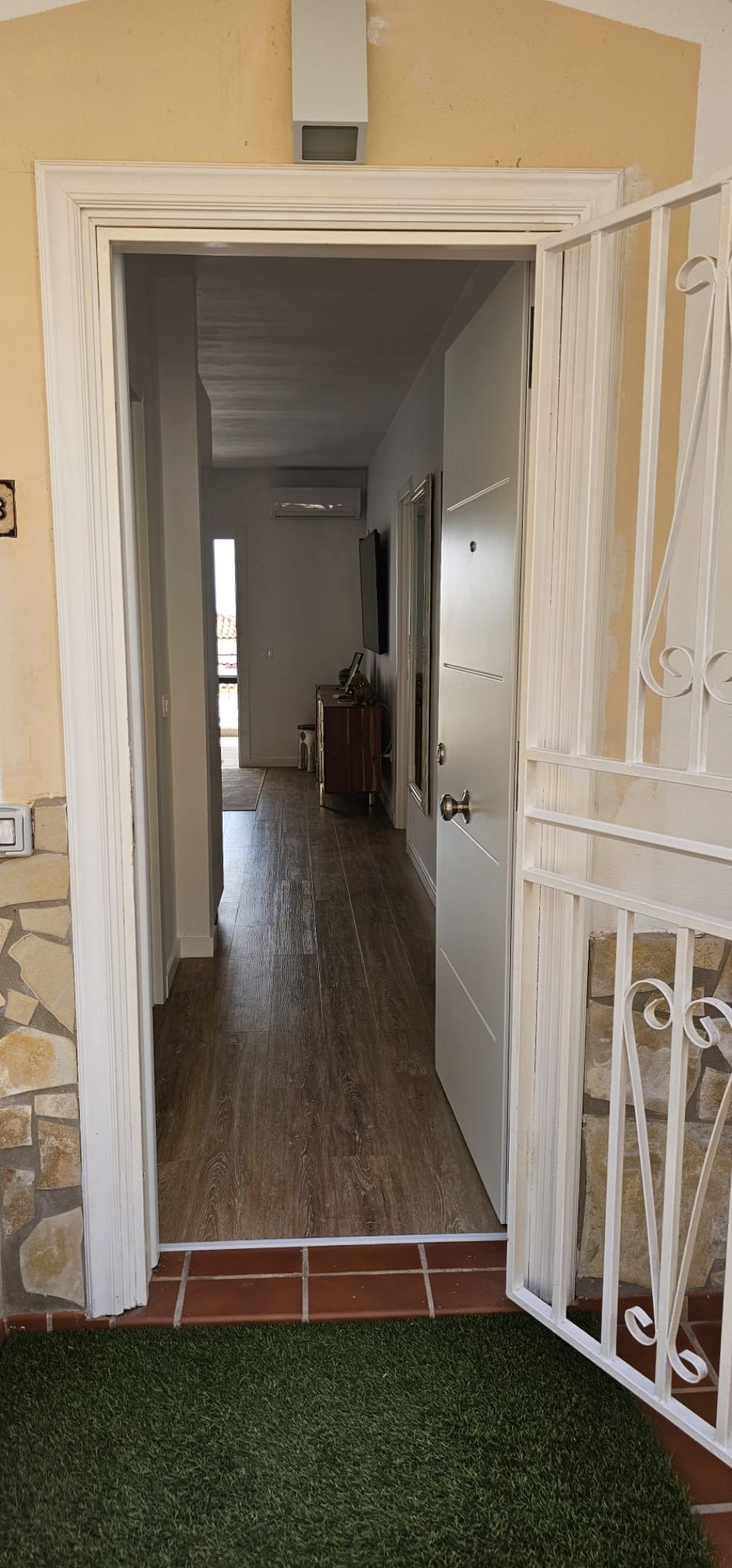 Apartment for sale in  Balcon del Atlántico, Costa Adeje, Spain - TRC-2994