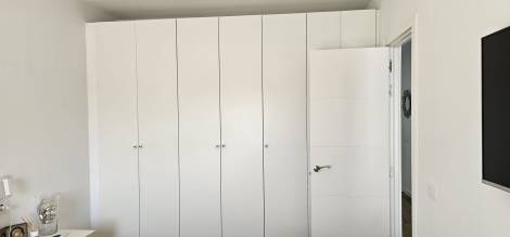 Apartment for sale in  Balcon del Atlántico, Costa Adeje, Spain - TRC-2994