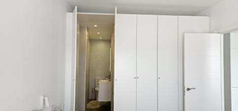 Apartment for sale in  Balcon del Atlántico, Costa Adeje, Spain - TRC-2994