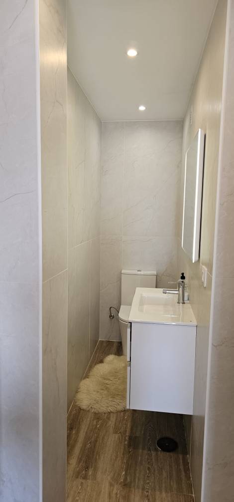 Apartment for sale in  Balcon del Atlántico, Costa Adeje, Spain - TRC-2994