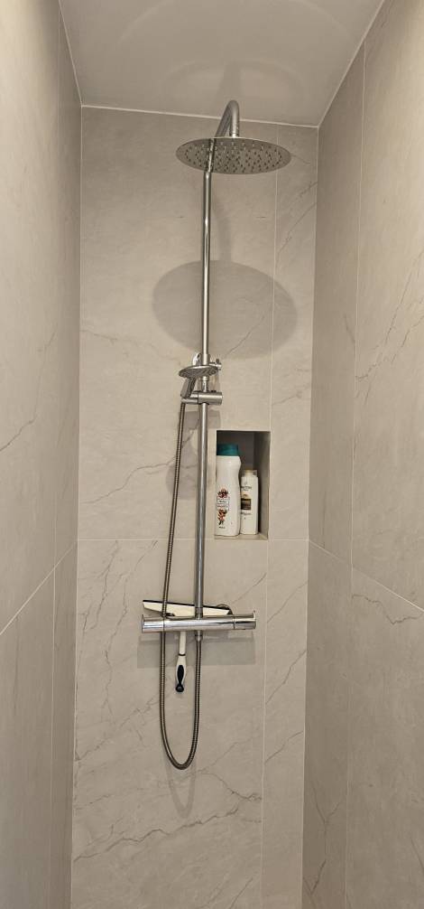 Apartment for sale in  Balcon del Atlántico, Costa Adeje, Spain - TRC-2994