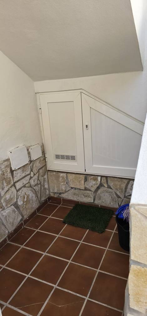 Apartment for sale in  Balcon del Atlántico, Costa Adeje, Spain - TRC-2994