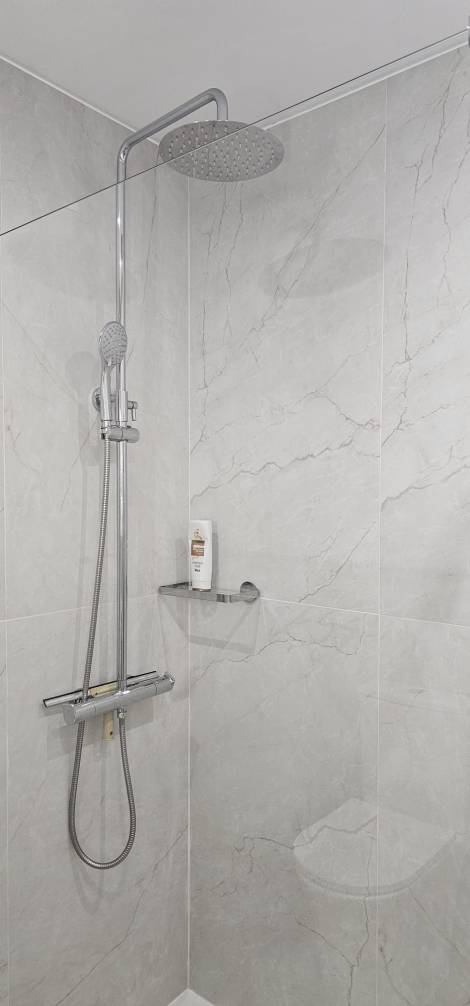 Apartment for sale in  Balcon del Atlántico, Costa Adeje, Spain - TRC-2994